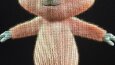 Character artist 