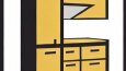 Markanı yansıtan özgün logo tasarımları hazırlıyorum