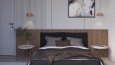2+1 TİP1 DAİRE