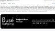 buseaydinlatma.net