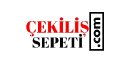 Tasarımlarım
