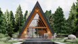 3D Modelleme - Render Çalışmaları 
