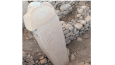 Göbeklitepe – Belgesel Araştırma ve Senaryo Çalışması