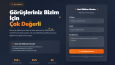 Kapsamli Web Sitesi