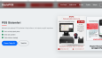 Website Tasarımı