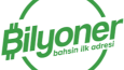 Çeşitli
