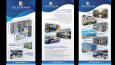 Roll-up
