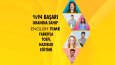 Instagram Post-Story Videoları