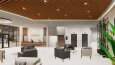 3d Render çalışmalarım