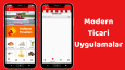 modern ve kaliteli uygulamalar