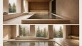 Ürün ve Mekan Tasarımı, 3D Modelleme & Render