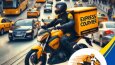 Ben markan için dikkat çekici Reels videoları tasarlıyorum