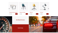 Web tasarımı