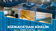 Profesyonel Sosyal Medya Görseli