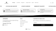 Shopify Portfolyom