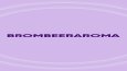 Probears Markasının 3D ve Motion Graphic Çalışmaları