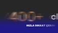 Video Reklam