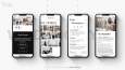 We Design You | Web Sitesi