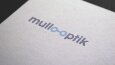 Logofolio - 2024