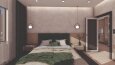 ATMOSFER RENDER