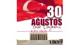 Sosyal Medya Tasarımları