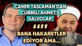 youtube kapak tasarım