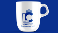 Loggerman Construction Logo Tasarımı