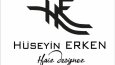 Çarpıcı Logo Tasarımı