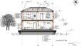 İç Mimari AutoCAD Çizimleri