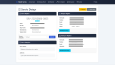 Kobinin İşini Kolaylaştıran Teknik Servis CRM Projesi