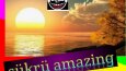 istediğiniz logoları en ucuz ve en iyi şekilde yapıyoruz 