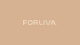 FORLIVA - Logotype