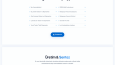 Medikal Websitesi Tasarımı