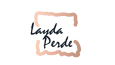 KURUMSAL LOGO TASARIM