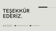 Archa Media Works