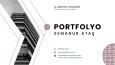 İÇ MİMARİ TASARIM & GERÇEKÇİ 3D RENDER HİZMETİ