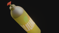 3D modeller - devam