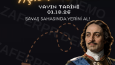 Çalışmalarım