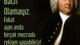 Sosyal Medya ve Reklam Çalışmları...