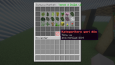 DiavelCraft - Skyblock Düzenleme & Hata Giderme