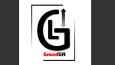 Özgün-Yaratıcı Logo Tasarımı
