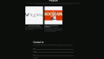 Voluplex Web Projesi