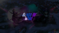 Youtube Banner Tasarımları