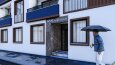 Yüksek Kalitede Gerçekçi Render, 3D tasarım B3