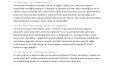 Amazon - Ürün Açıklaması