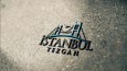 Profesyonel Logo Tasarımı