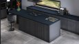 3D mimari modelleme, render ve proje tasarımı hizmeti