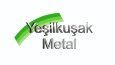Logo Tasarımı- Hiç bu şekilde görmediniz.