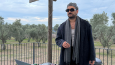 Umut - Hazırladığım Şarkılar