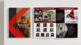 İlgi Uyandıran, Satış Artıran Katalog Tasarımları